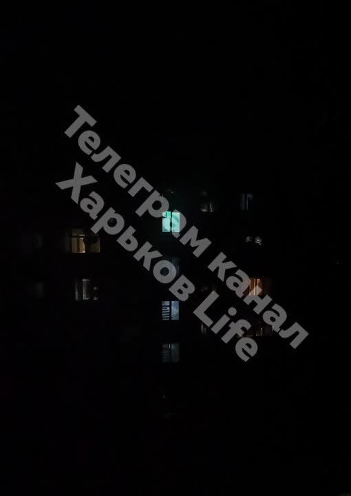 ��������� ����� �� ��������