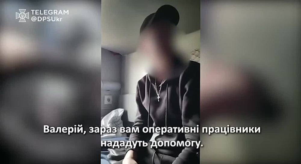 ���������� ������� ����� �� �������