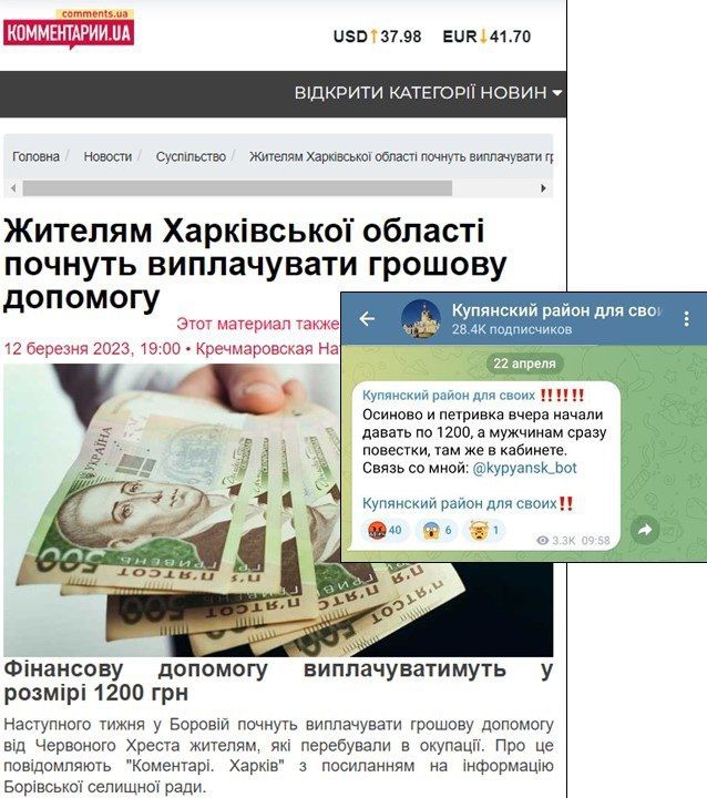 � ����������� ������� ��������������� �������� ������ ������.