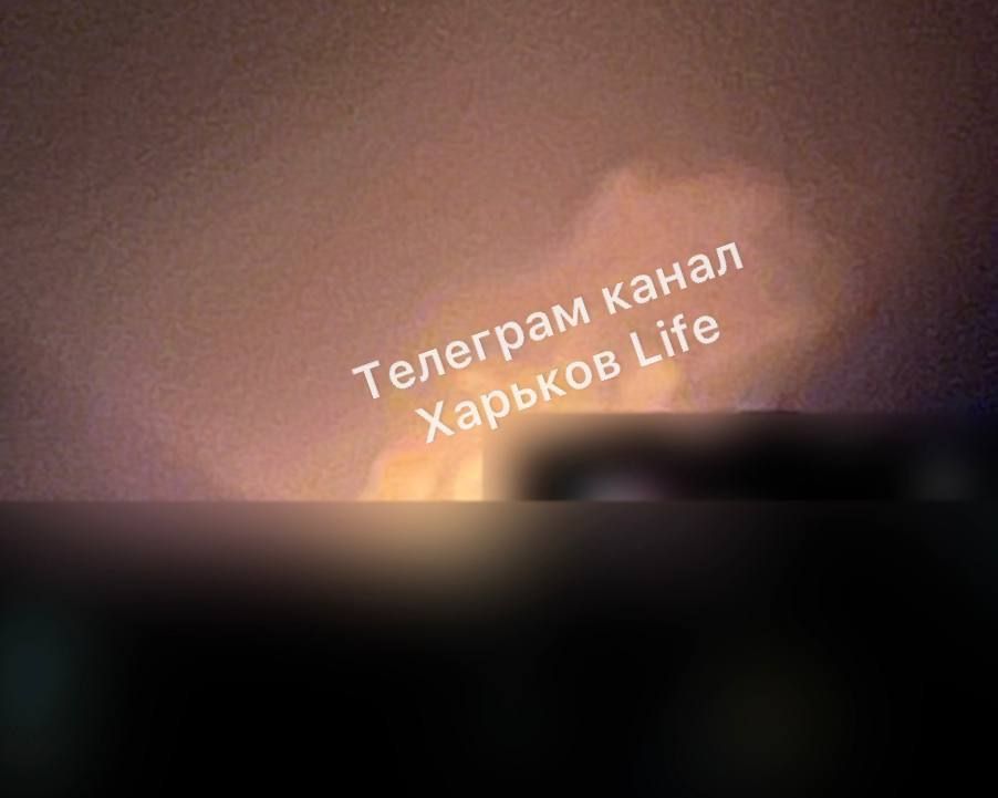 ������� ������ �������� � ��������� ����������������� ������� � ������������� ������ ��������: �� ����� ������� ������ ������� �����