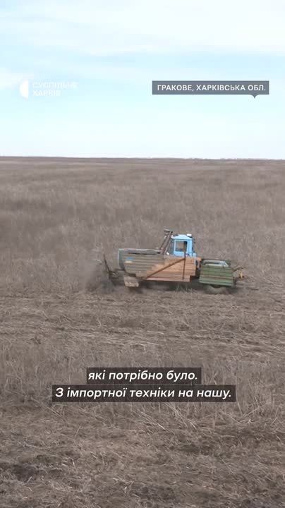 ������ ����������� ������� ����������� ����� ��� �����