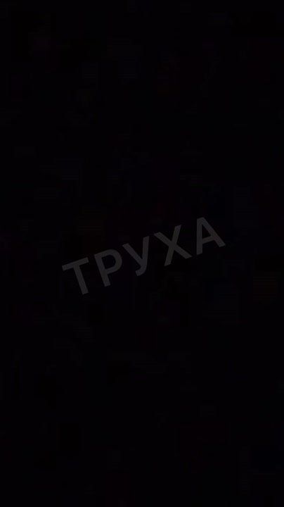 ������ ������ � ��������� ������ ����������� �������