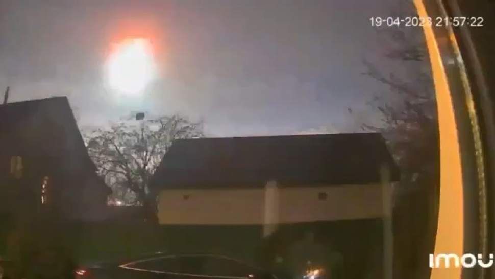 �� ������� �������� � ������ � ����������� �������� �������