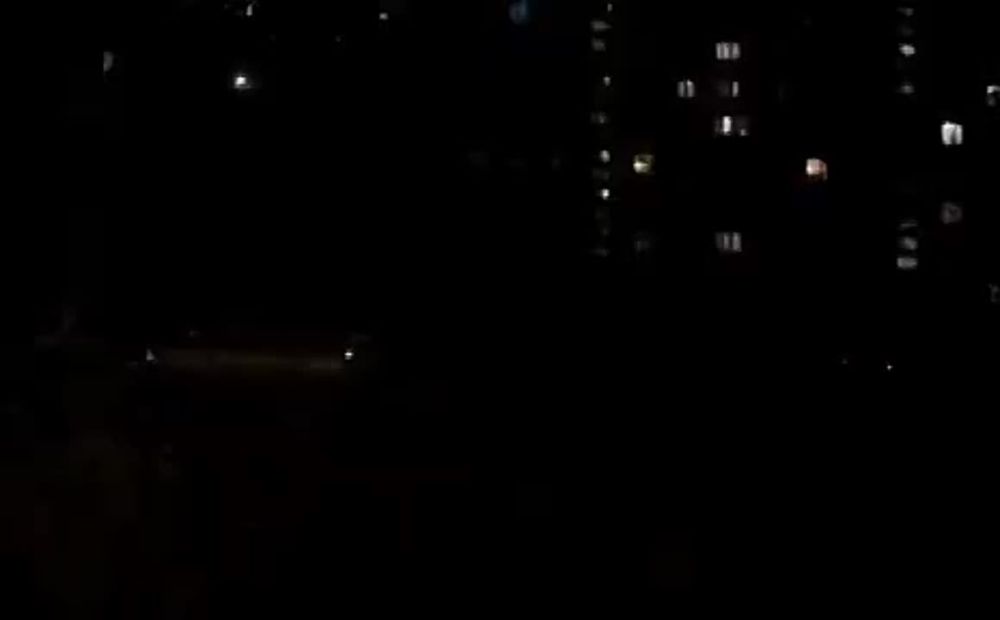 ������� ������ �������� � ���������� ������ ������� � ������ ��������