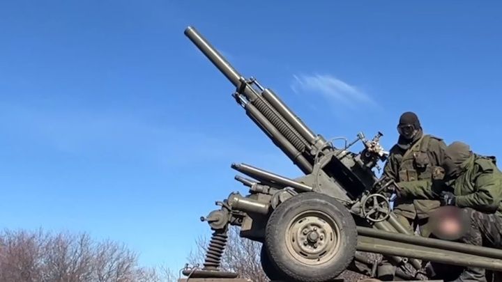 � ���������� �������� �� ����������� ������ ����������� ��� ��� ���������