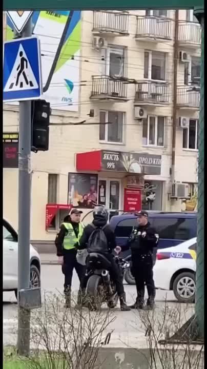 � ������������ ������� ����������� ������� ����������� ��������������� �����������