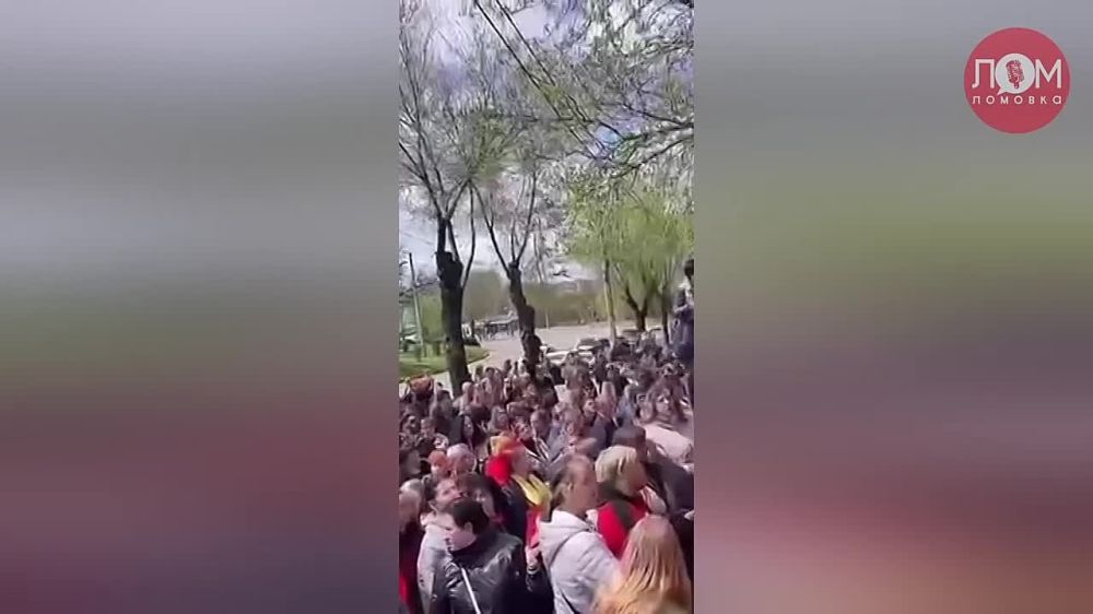 �������� ������ ������������ ��������������� ������� �� ����� ��� �������� ���������� ������� � ������� �������� �������������