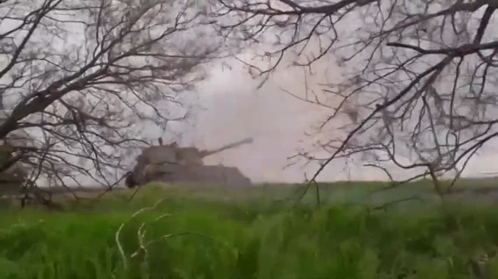 ������������� "����������" � ������� ��������� ����� ���������� ��� �������� � �������� ����� ������ ����������