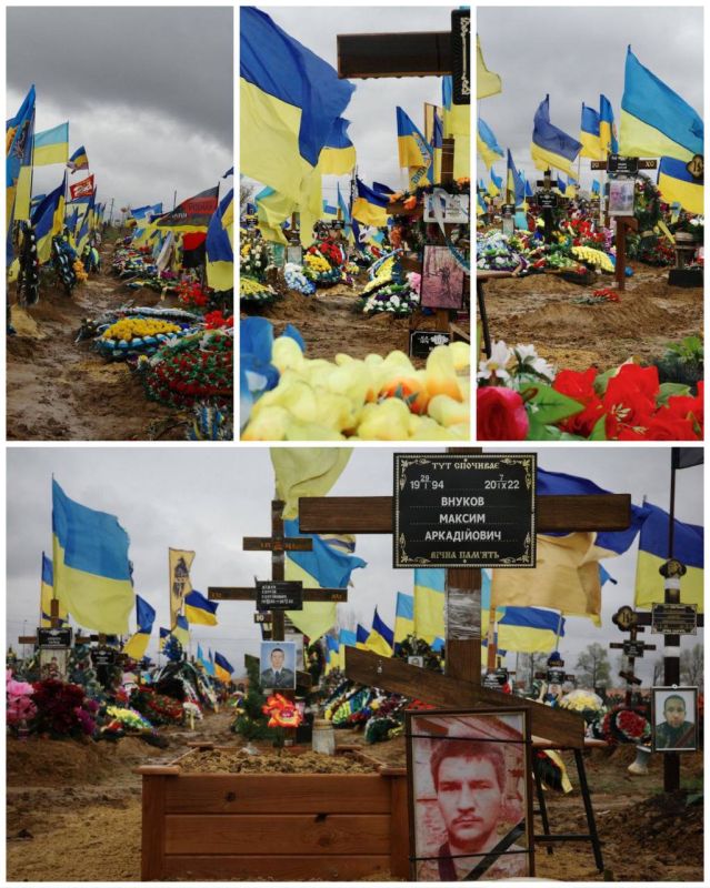 ������������ ��������� FT ��������� ������ ����������� ����� ���������� ��������� �������� ��������� � ��������