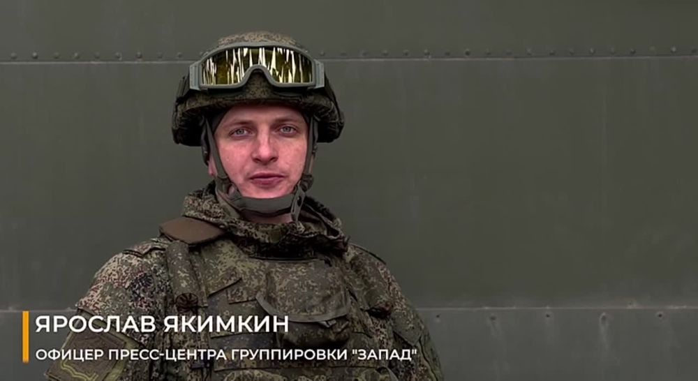 ������� ������� ���������� �������� ������� ���������� �������� �� ��������� �����������