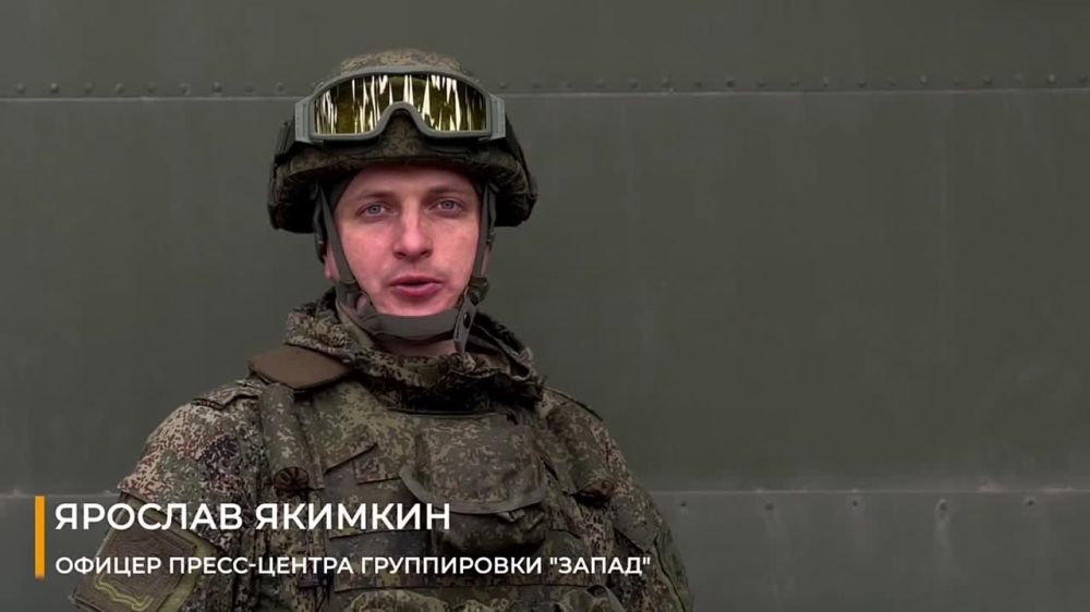 ��������� ������� �����-������ ����������� ������