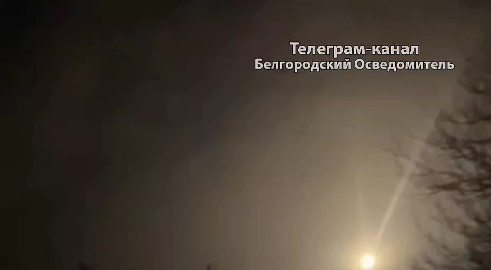 �� �������� ����� � ����������� ������� ���������� �������� ������� ������