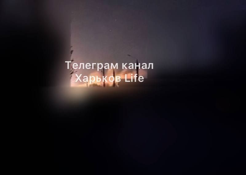 � �������� ����������� ����� � ������������� ������ ����� ��������� ����� �� ��