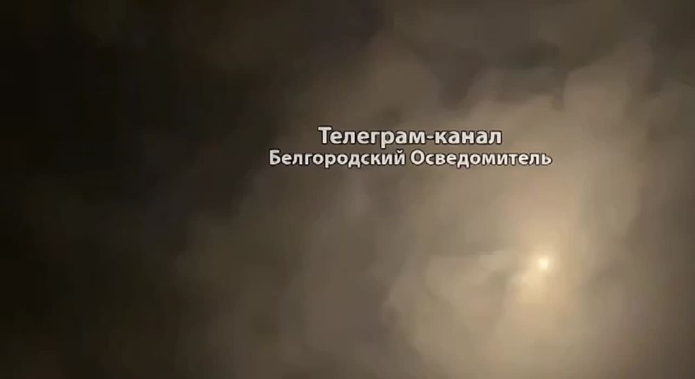 ������ ������ � ����� � ��������: ����� ������ �������� �� ����� �����