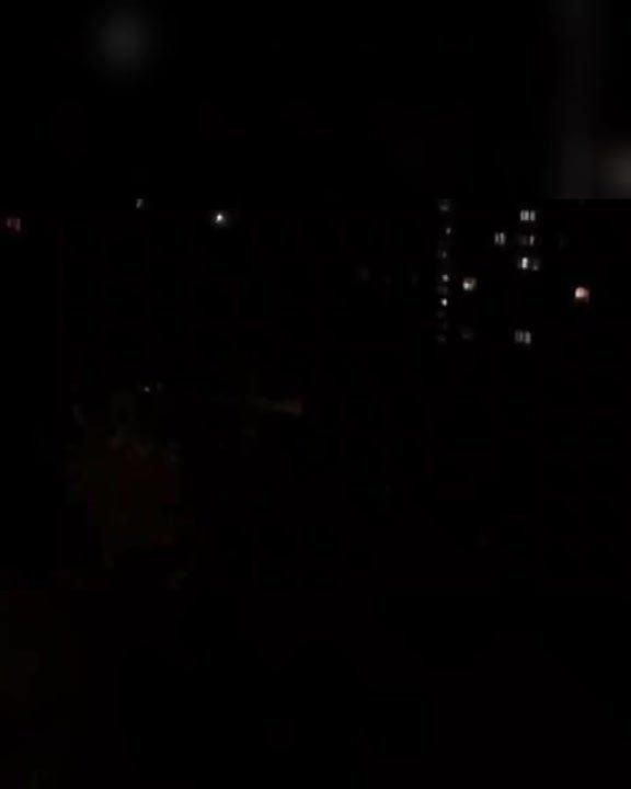 � �������� � ������� ������ ������ � ����������������, ����� ��������� �� ������� ��������������