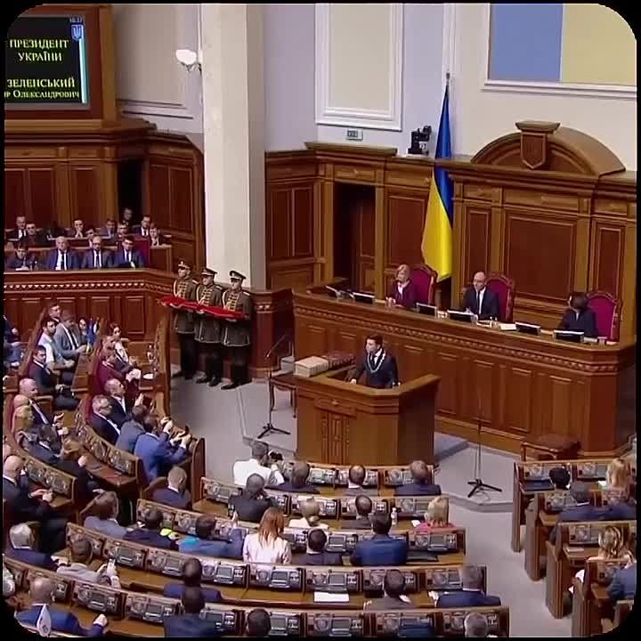 �������� �����. 21 ������, ������ ���� ����� ����� ��� �����-����� ��������� �������� �� ���� ���������� �������, ������ 73.22 % ������� �� ������ ���� ������������� �������