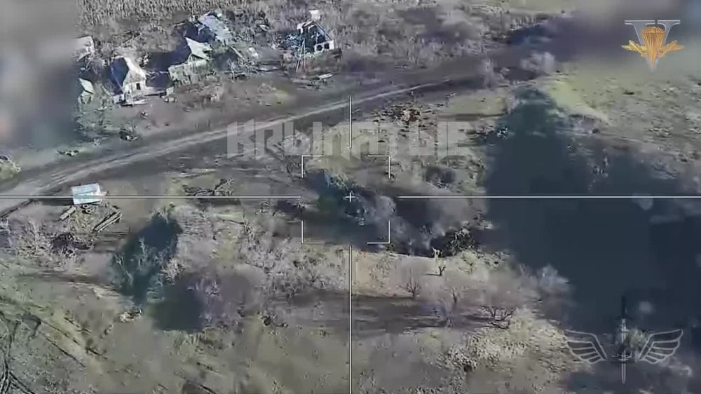 "�������������� " ������������