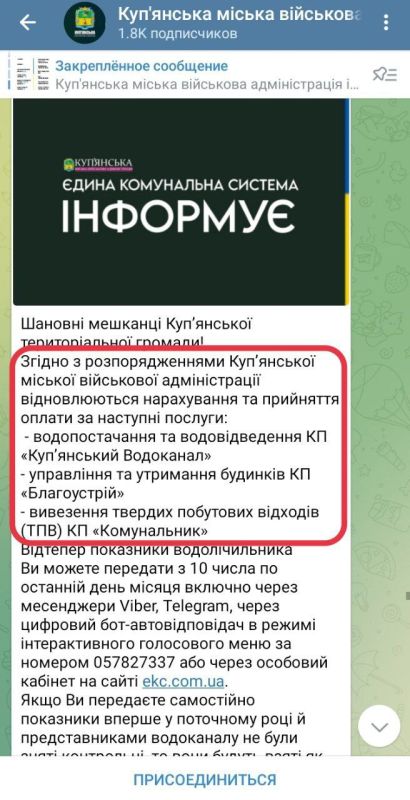 � ����������� ������� ������� ������ �� ������������ ������