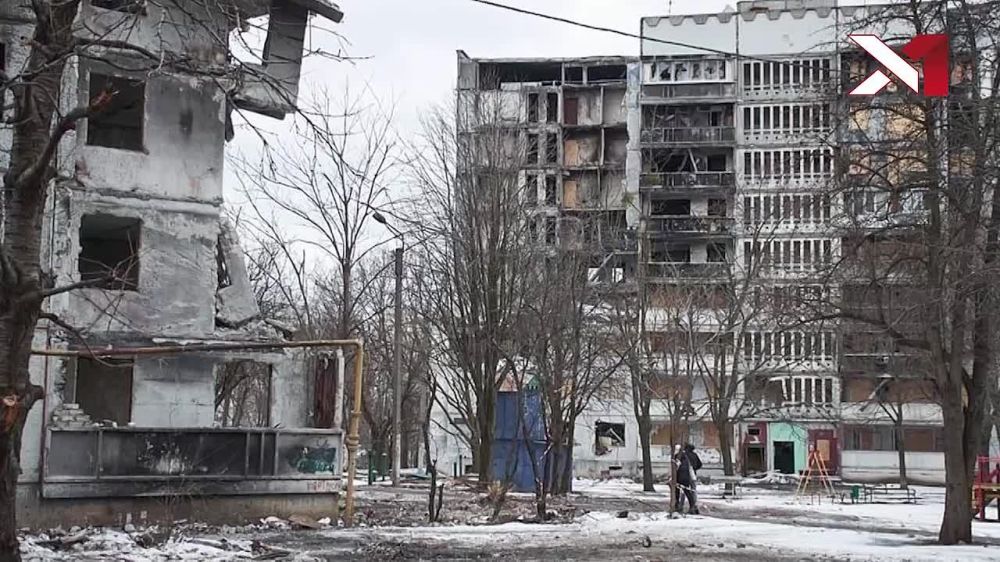 21 � ������������� �������������� ��������, �������������� ��������, ������������� ����� � ���������� � ��������� ������ �������� � ����� ������� "�������