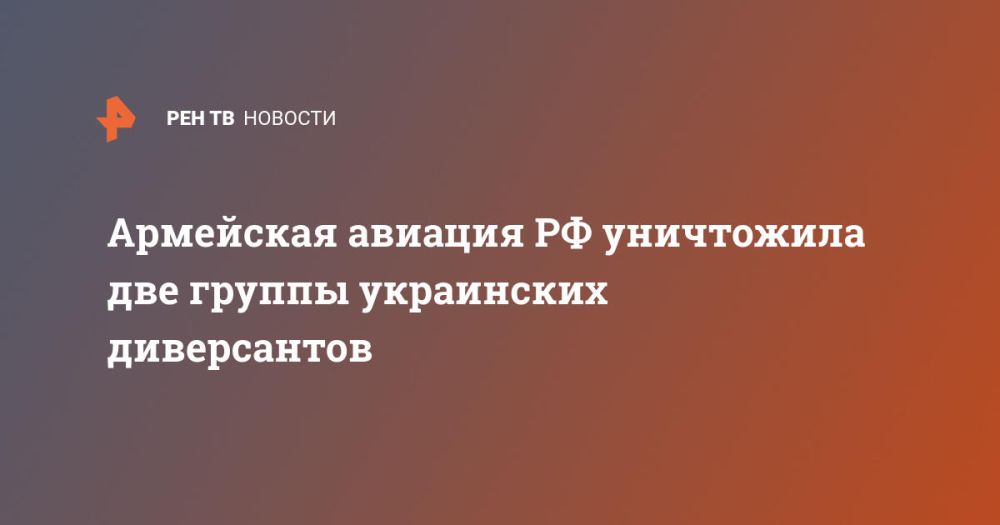 ��������� ������� �� ���������� ��� ������ ���������� �����������