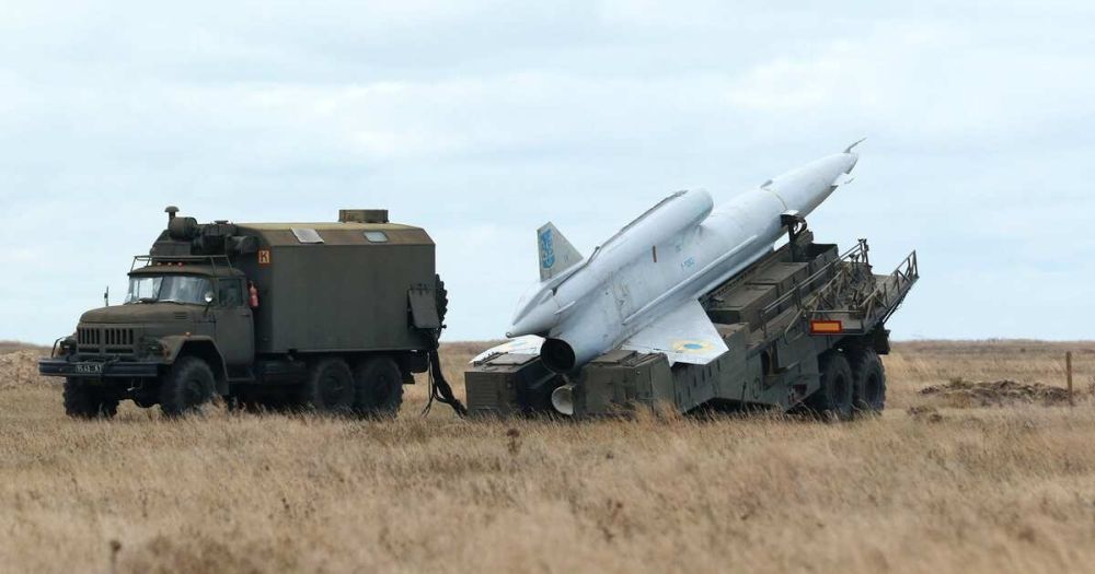 ������� �� ���������� ���� ��� ������� ���� "�����" ��� ���������