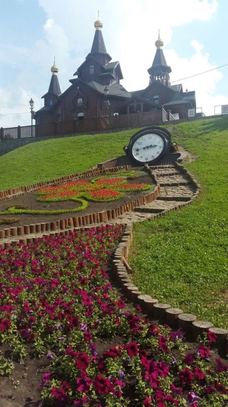 Резюмируем(23.04.23):. Посол Китая во Франции: Крым был изначально российским