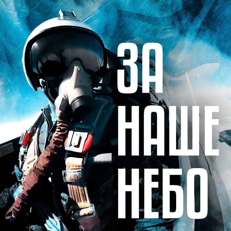 ������ �������: ����������-����������� � ��������� ��������, ��������� �������� � ����������� ����������� ����� (���)...