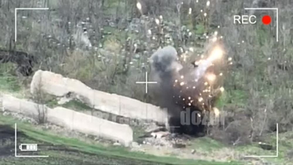 ���������� ������� ������ ������ �������� �������� ���������� ��� �� ����������� ��������, �������� @razved_dozor