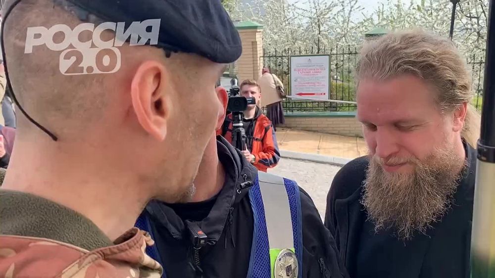 ������ ������� ������� "�������� ��*���" � ��������� ���� �������, ��� �� �� ���� � ���� ���� "���� ����� �������"