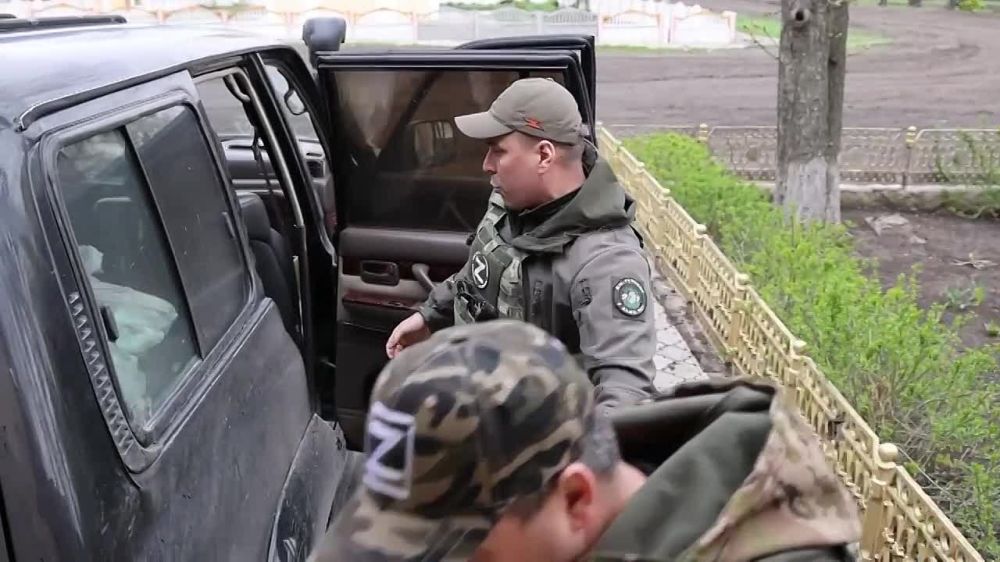 ���������� ��� ��������� ����� 400 ����������� ������� �����, ����������� �� �������������� ���������� ���������� ���������