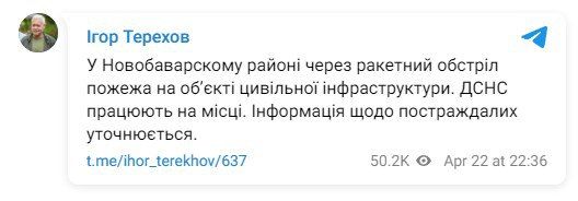 ������ �������� �������� � ������� � ������