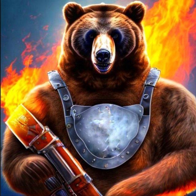 Наше главное оружие Здравомыслие