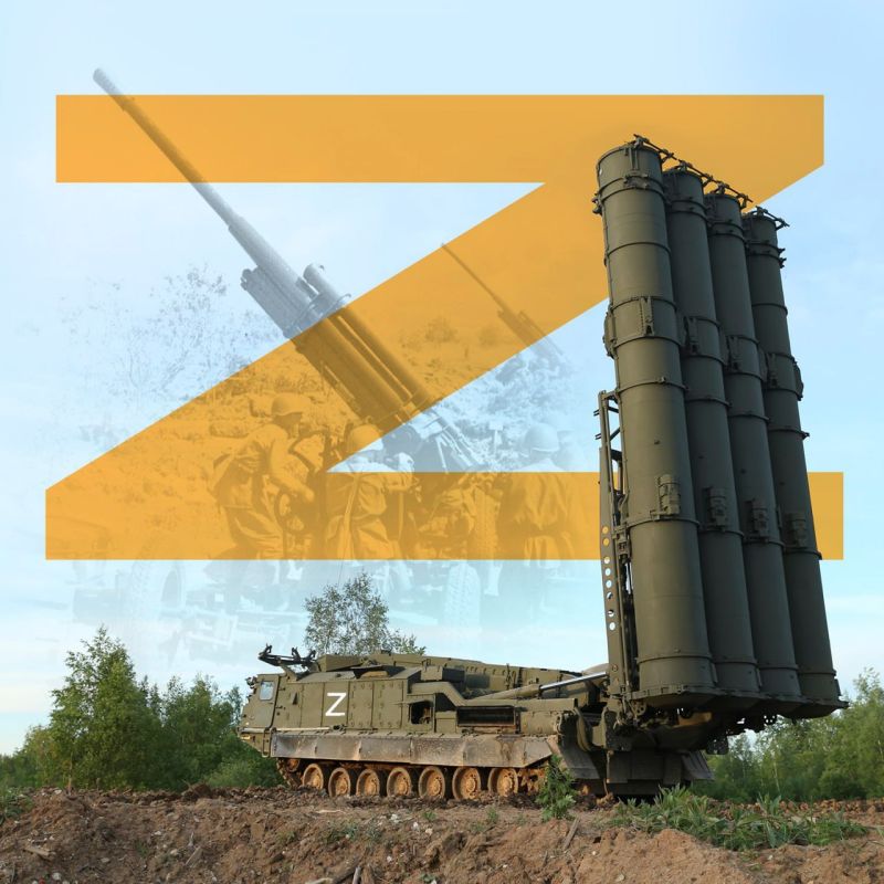 �� ������ ������������ ������� ���������� ��������� � ���� ���������� ����������� ������� ��������