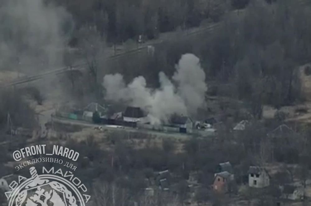 ���� �� ����� ���������� ��� ����������� �����������, �.� ������