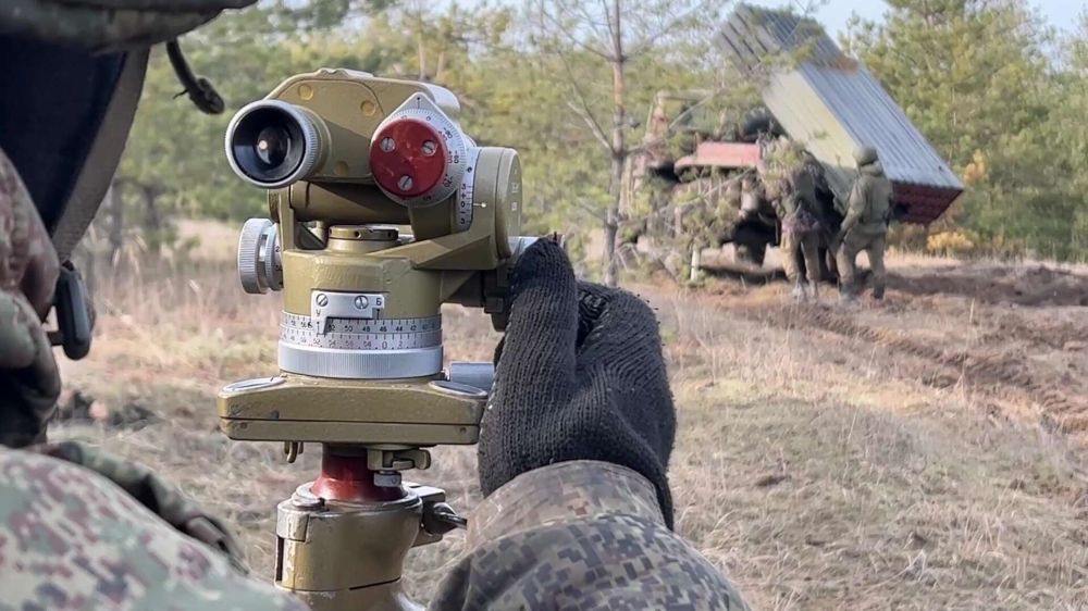 ����� ������ ���������� ����� � �������������� "�����" ��� ���������