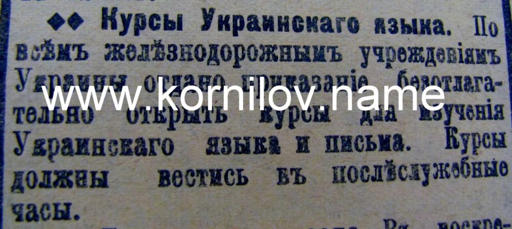 �������� ��������: � ��� ��� 105 ��� ����� �� �� ������ � �������� ������ ������� ������ �������