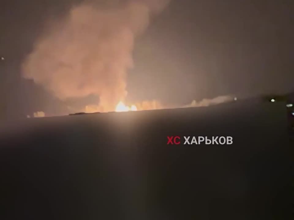 ������ ����� � �������� ����� �������� ������ �� �������� ���