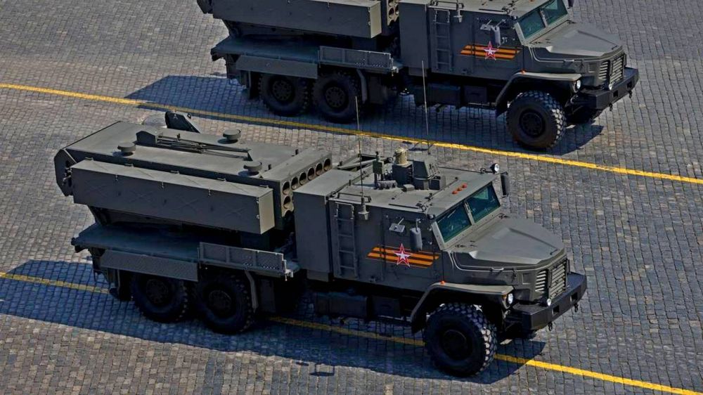 ������ ���������� ���-2 � ���������