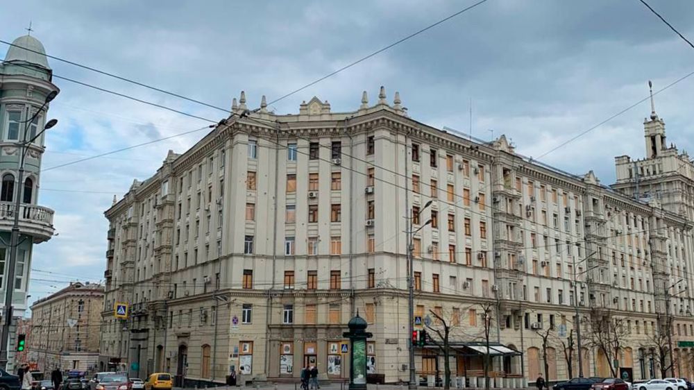 ��������� ������� ���������� � ��������