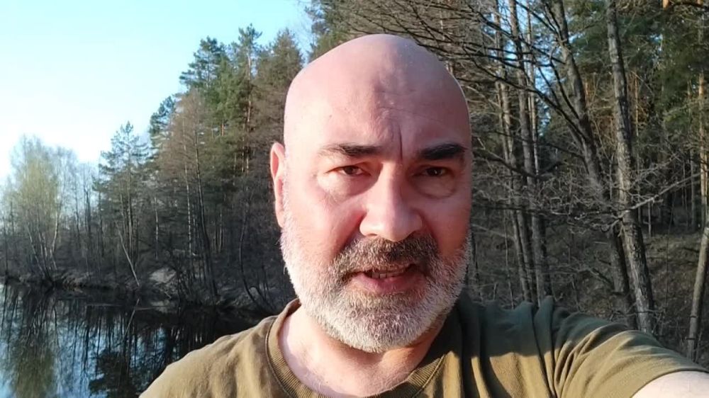 �� ����� �������� �����, �� �������� �����