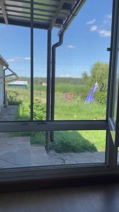 ����� �� ������ ������� � ��������� �� ������������� �� ���������� ����������� �������