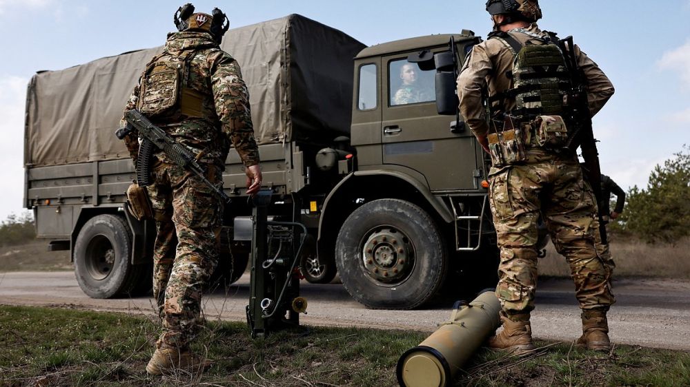 ������������ Twitter �������������� Reuters �� ����� ��� ������� ��� � �������� ��������