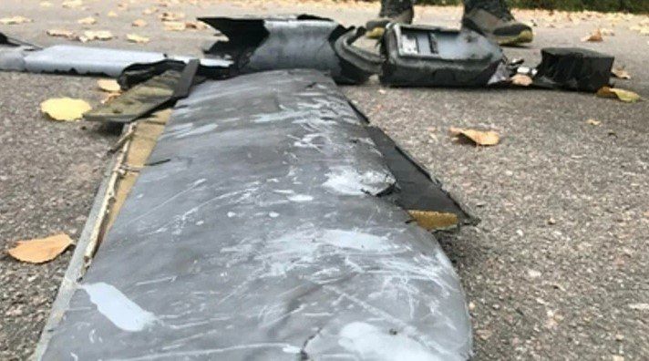 ������������ ������� ������� ��������� ��������������