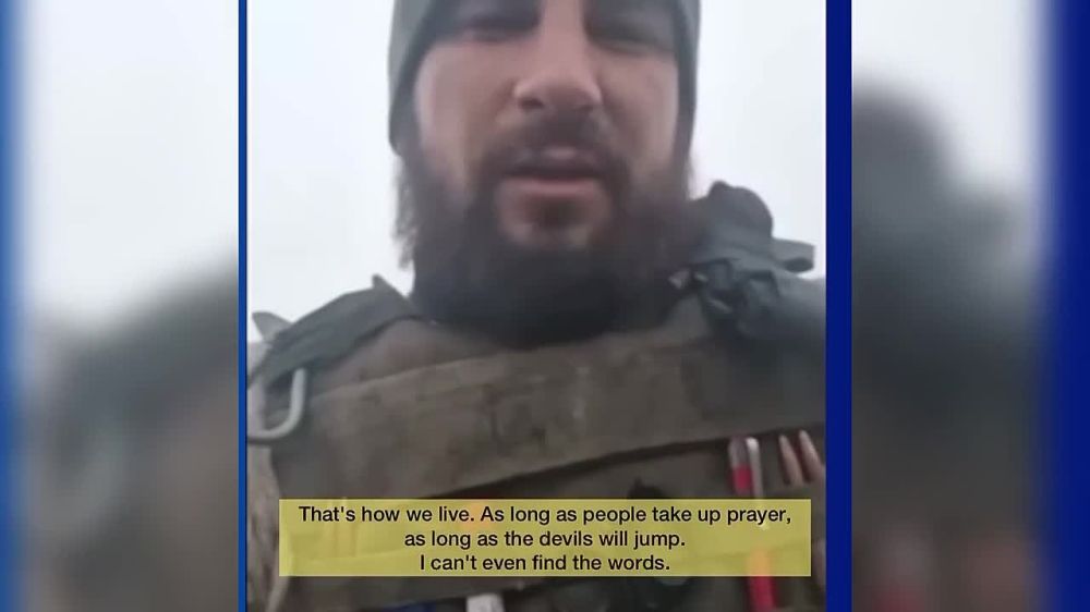 ��� ��������. ������� ���������� �� �����, ��� ���������� ������ �������� �� ��, ��� ������� �������� � ���� ��� �������. � ��� �������� �� ������� �� ����� ������