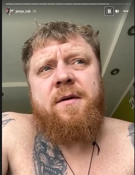 ��� ����� ���� ��������� ����������� ����������� "������"� "������" ���� �������� ���������� �������, ����������� ����� �����������, ��� "��� ����� �� �������� � ������� �� ����" � ���� �� 22 ������