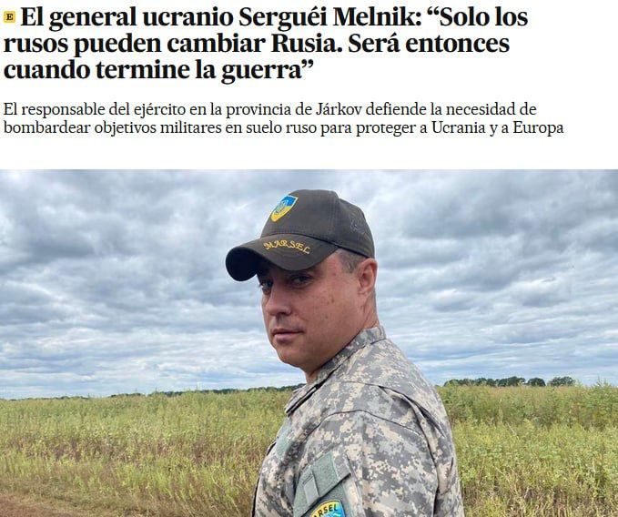 � ��� ������� �� ����� ���������� ����� � ������� �������, ������� ����������� ����������� �������� � ����������� ������� ������ �������