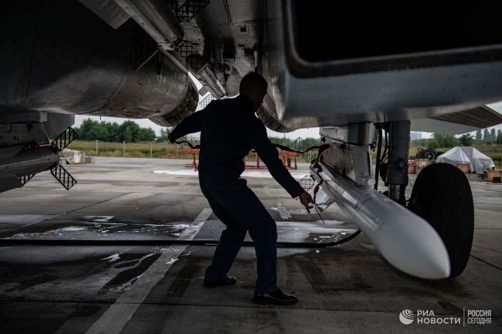 ��� ������ ���������� ������� ��� �������� �-25