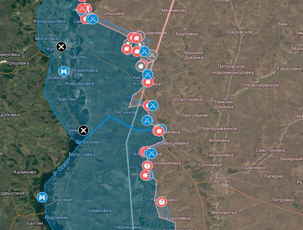 ���� �� �������: ����� ������� � ������ �������� ���������� ������ ������ ������, ��� �� ���� ������� ����������� � ��� ������ ���� �� �������������