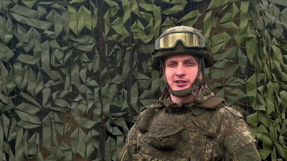 ��������� ������� �����-������ ����������� ������