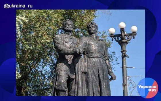 � �������� ����� ������ ��� ���� ��������